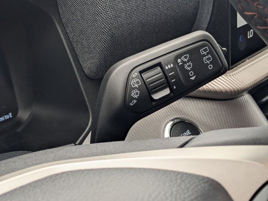 2026 Ford Explorer Active - Photo 28
