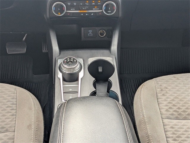 View 20