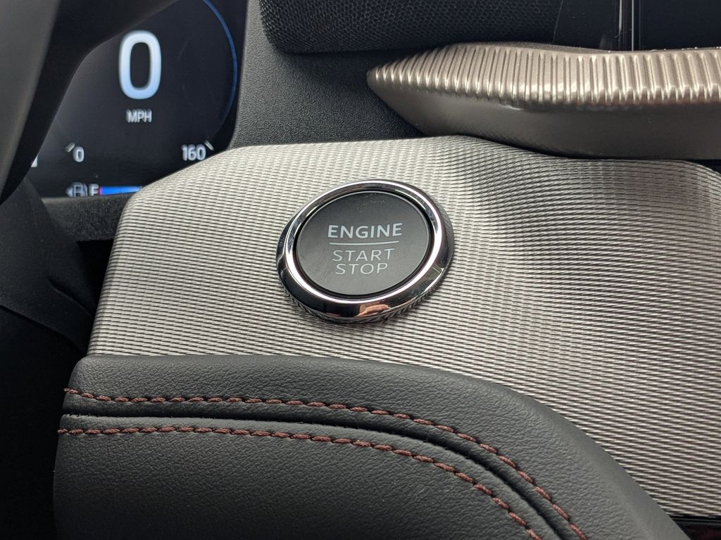 2026 Ford Explorer Active - Photo 31