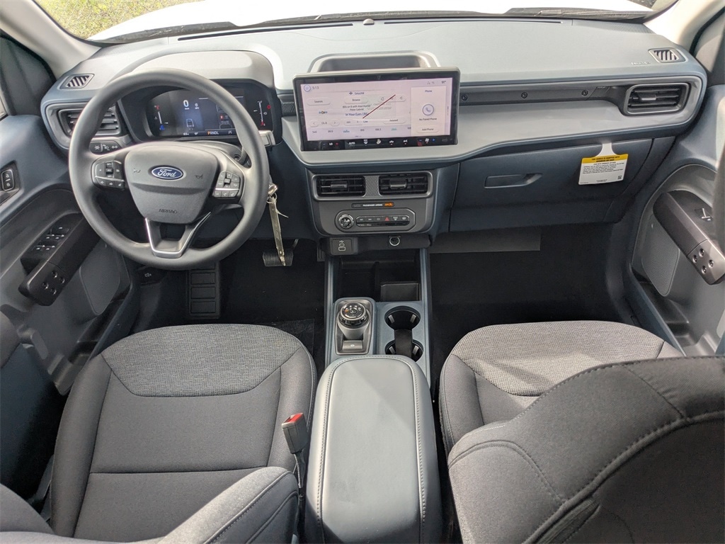 View 14