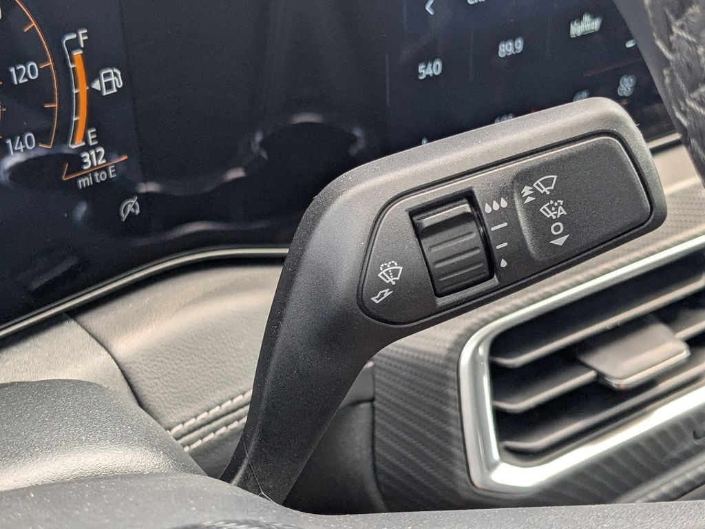 2025 Ford Mustang EcoBoost Premium Fastback - Photo 23