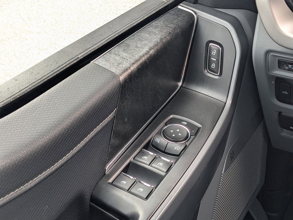 2021 Ford F-150 XLT - Photo 19