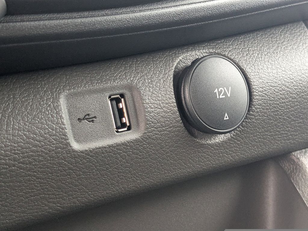 2025 Ford Transit Van Base - Photo 29