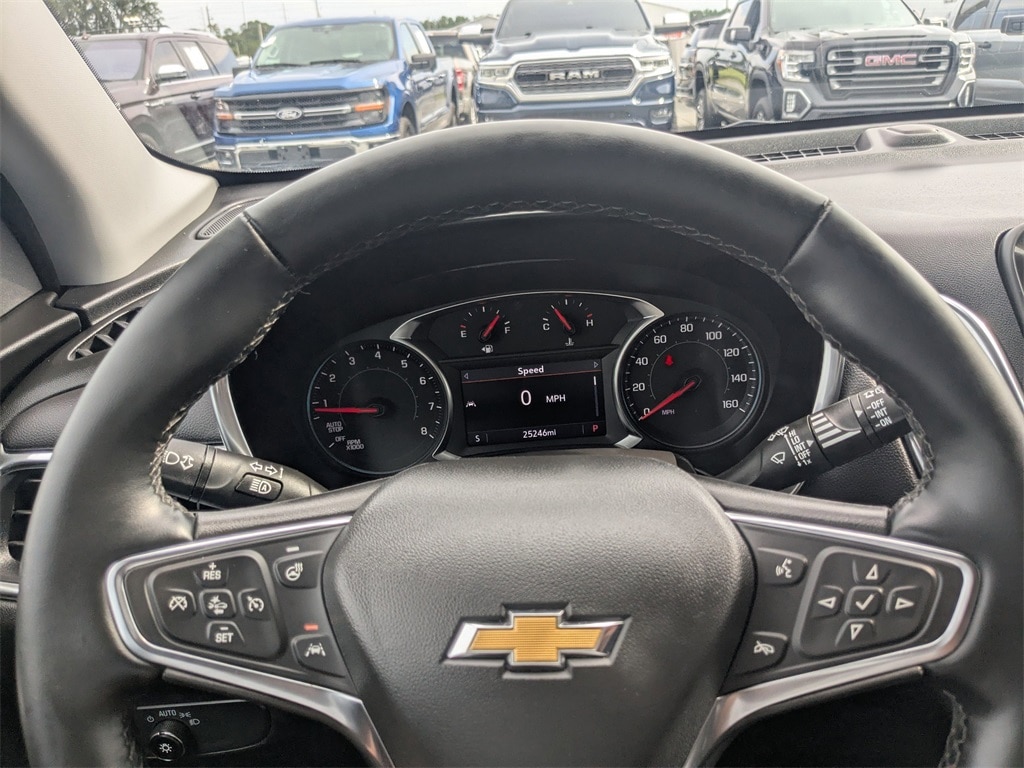 View 29