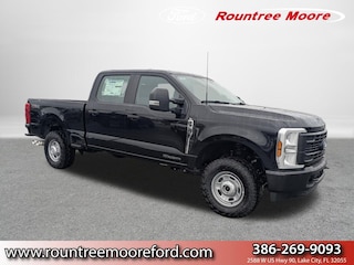 2026 Ford F-350 XL Truck