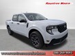  Ford Maverick