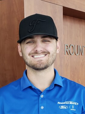 Staff member Jayden Kelley from ID_a834bfa5a041