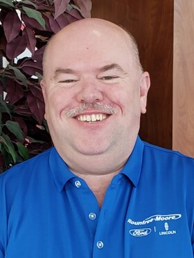 Staff member Chris Hamrick from ID_a834bfa5a041