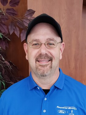 Staff member Dan Lack from ID_380e4b3dbc99