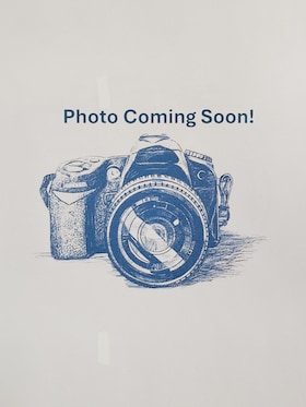 Staff member Jason Kelley from ID_9b3e74eca444