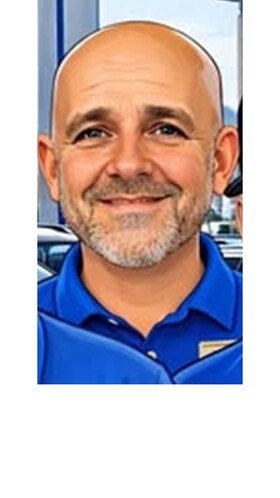 Staff member Jason Kelley from ID_9b3e74eca444