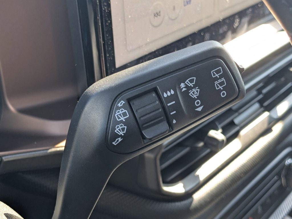 2025 Ford Bronco Sport Outer Banks - Photo 27