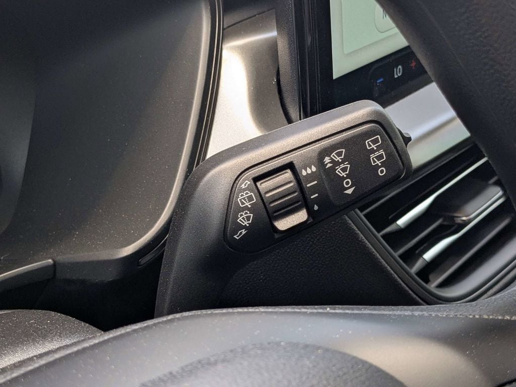 2026 Ford Escape Active - Photo 25