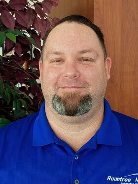 Staff member James Price from ID_1c3b36a94138
