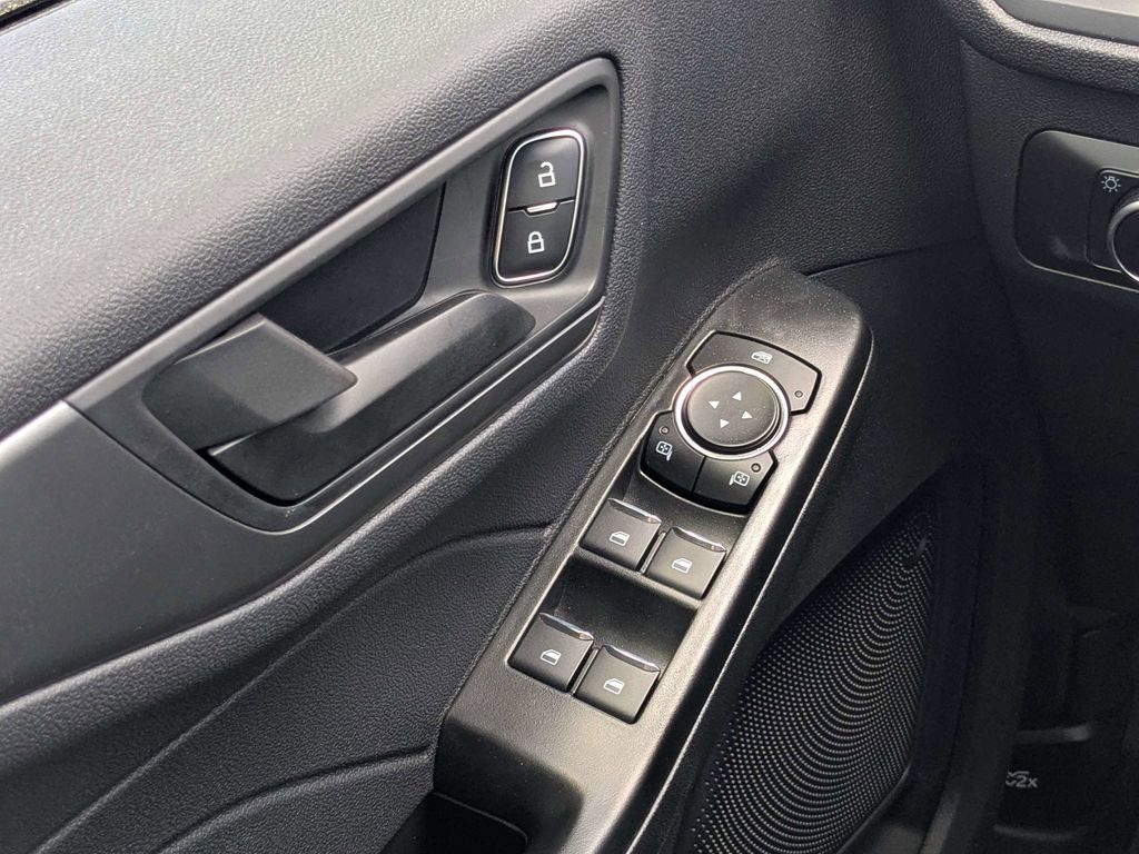 2026 Ford Escape Active - Photo 19