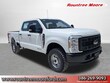  Ford F-350