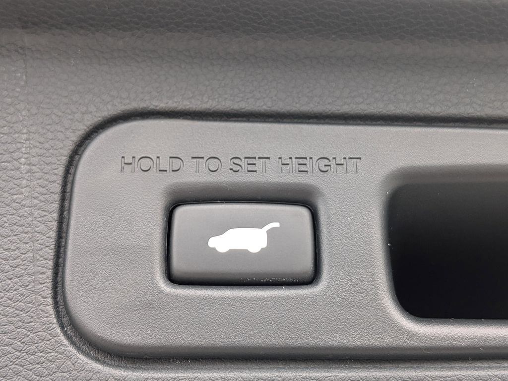 2023 Honda Pilot Elite - Photo 12