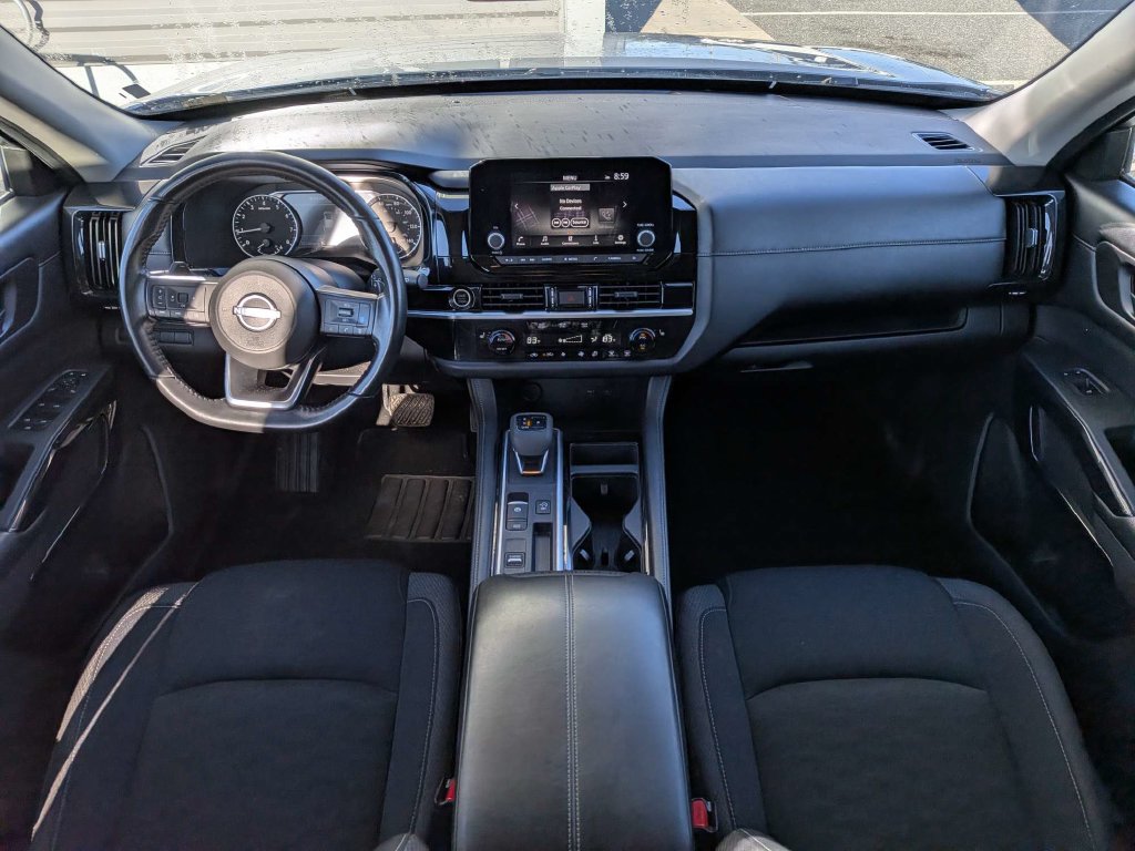 Photo 13
