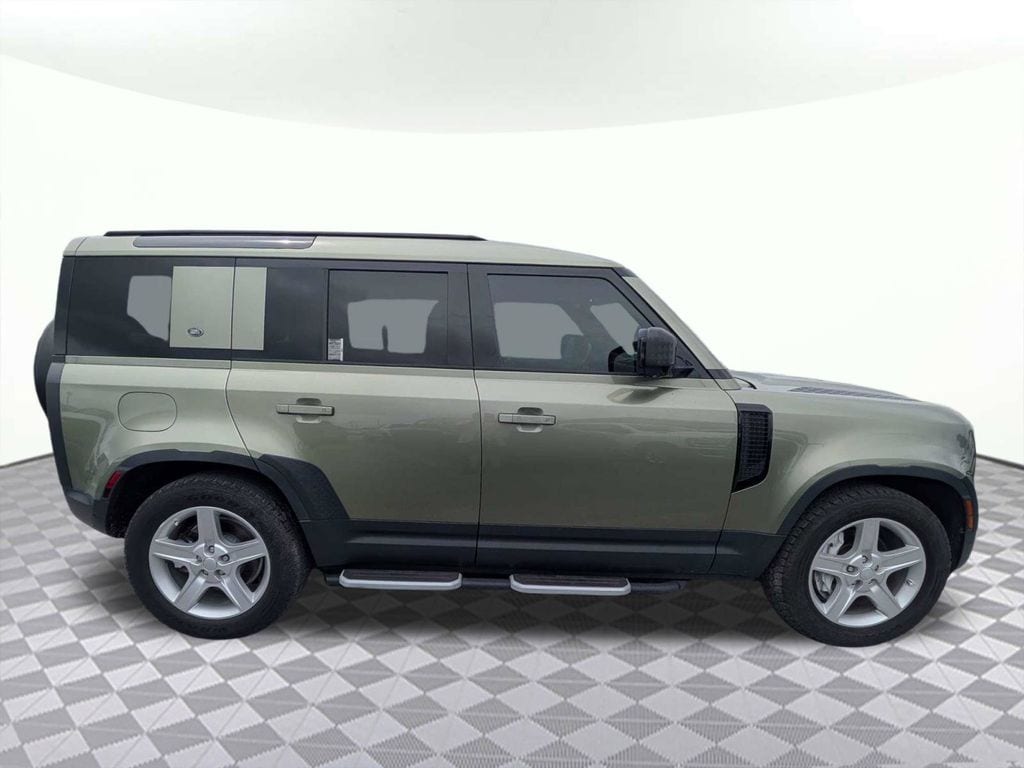 SALEP7EU9L2020030