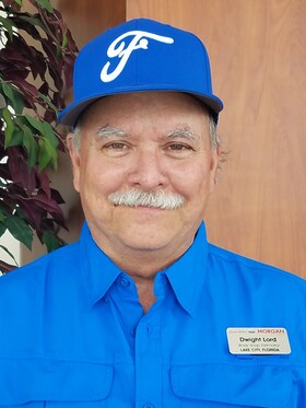 Staff member Dwight Lord from ID_968d4b32a5bc