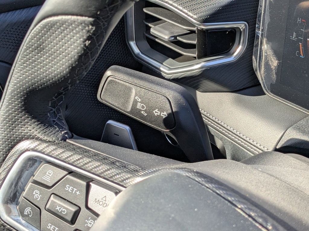 2025 Ford Mustang GT Premium Convertible - Photo 25