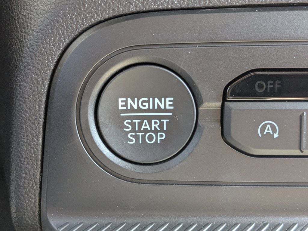 2025 Ford Bronco Sport Outer Banks - Photo 31
