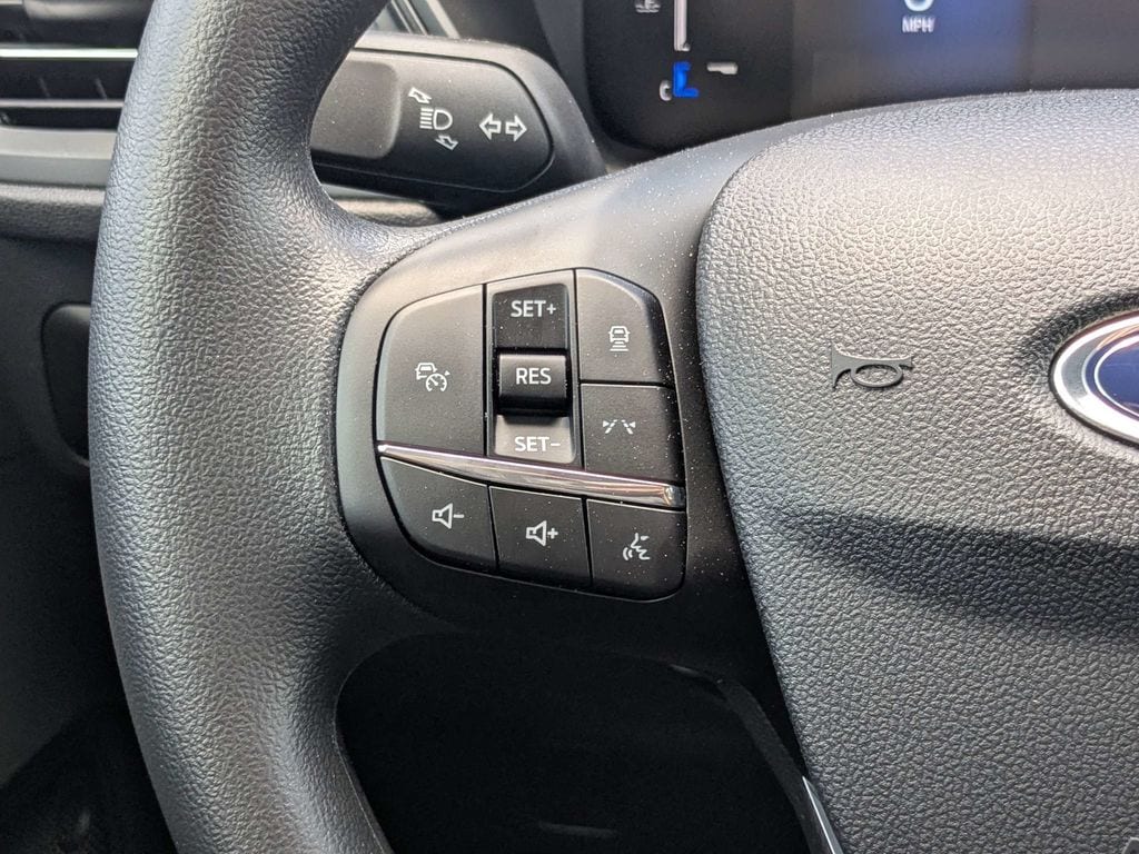 2026 Ford Escape Active - Photo 22