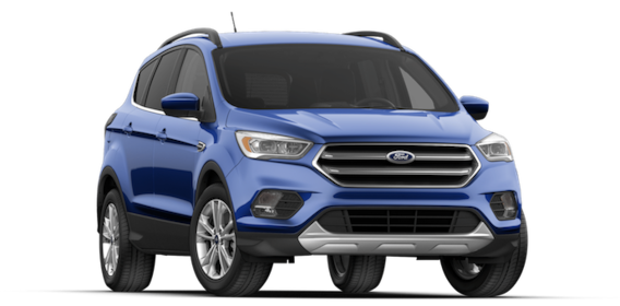 2018 Ford Escape Colors >> 2018 Ford Escape Colors Ford Dealer In Lake City 2018 Ford Escape Colors >> 2018 Ford Escape Colors Ford Dealer In Lake City