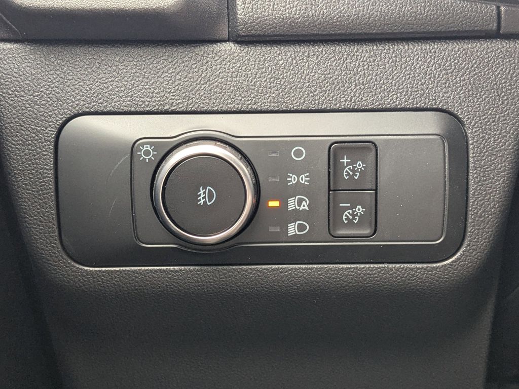 2026 Ford Bronco Sport Outer Banks - Photo 20