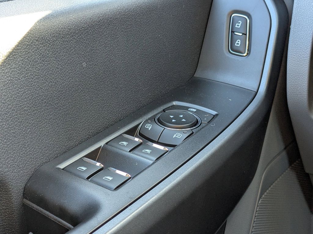 2026 Ford F-250 Super Duty XL - Photo 21