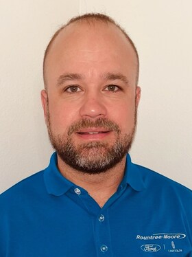 Staff member Jarrod Taylor from ID_968d4b32a5bc