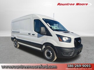 2025 Ford Transit-250 Cargo Base Cargo Van