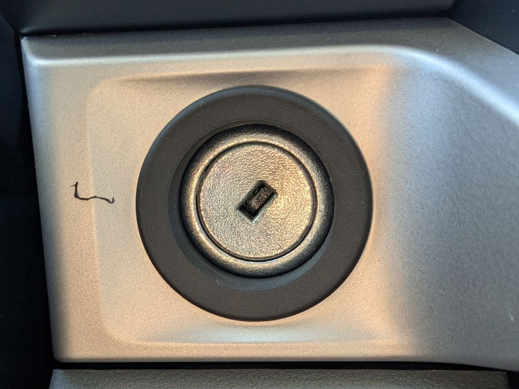 2026 Ford F-250 Super Duty XL - Photo 32