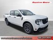 Ford Maverick