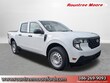 Ford Maverick
