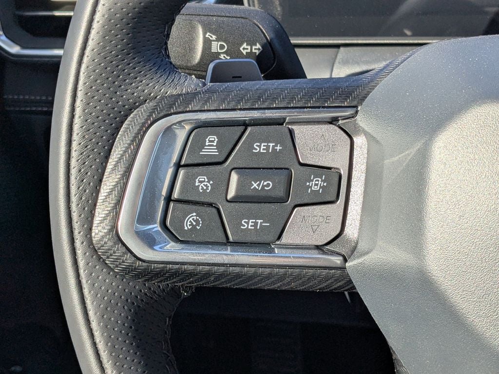 2025 Ford Mustang GT Premium Convertible - Photo 24