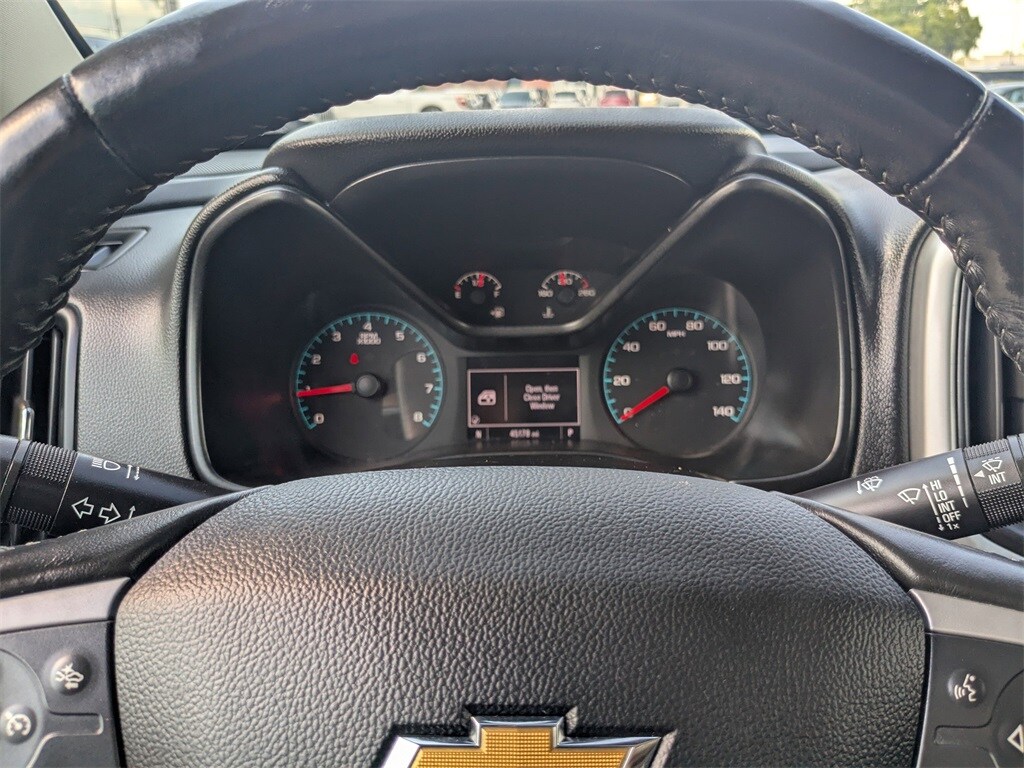 View 21