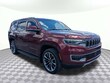 Jeep Wagoneer