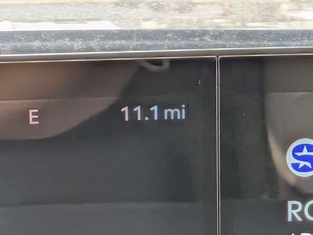2027 Lincoln Navigator Reserve - Photo 29