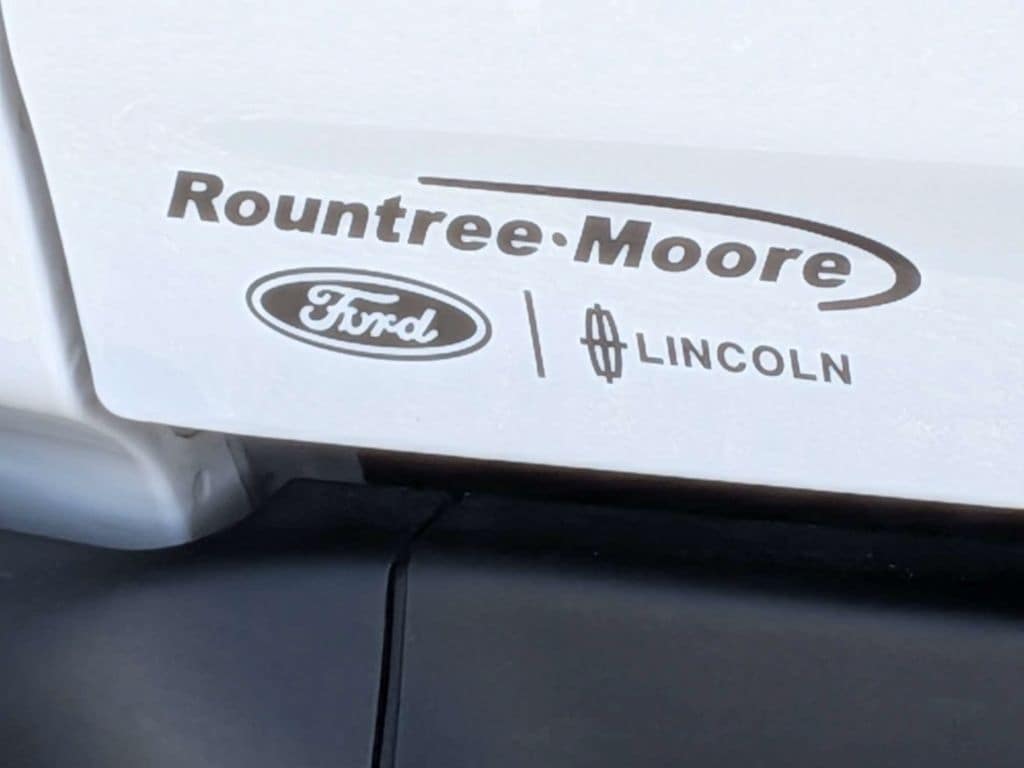 2025 RAM Ram 1500 Pickup Rebel - Photo 13
