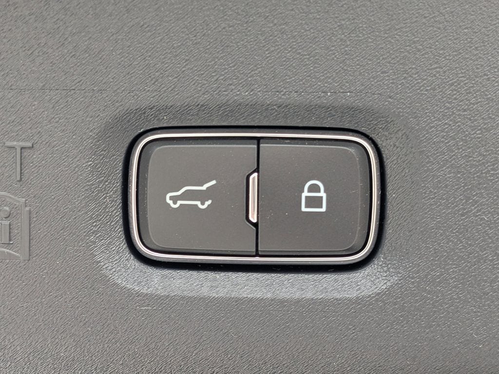 2026 Lincoln Navigator Premiere - Photo 13