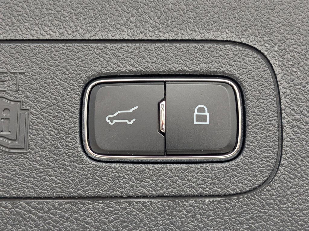 2026 Lincoln Aviator Reserve - Photo 12