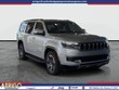  Jeep Wagoneer