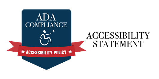 Accessibility