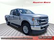 Ford F-250SD