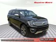 Ford Expedition Max