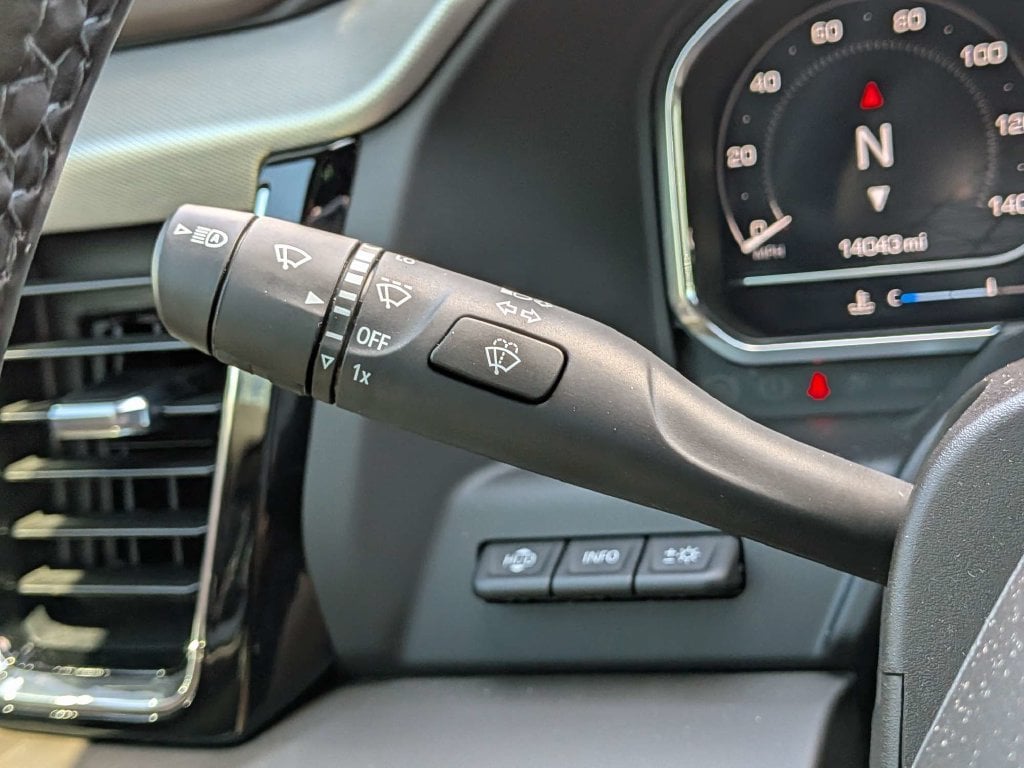 2025 GMC Sierra 1500 Denali - Photo 28
