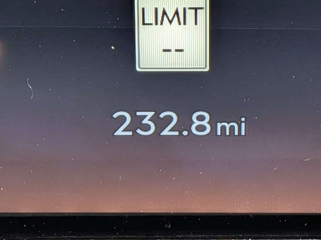 2026 Lincoln Aviator Premiere - Photo 29