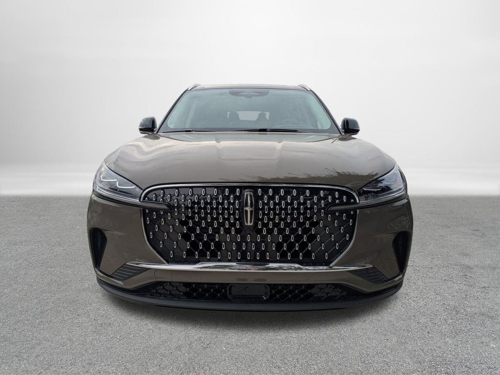 2026 Lincoln Aviator Reserve - Photo 8