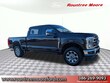  Ford F-250SD